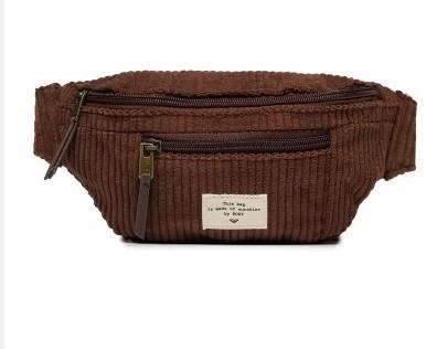 Roxy Cozy Nature - Womens Fanny Pack - EX-STOCK Canada