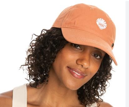 Roxy Next Level - Chapeau pour femmes - EX-STOCK Canada