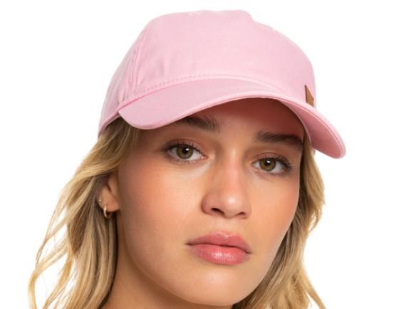 Roxy Extra Innings A Color - Casquette pour femmes - EX-STOCK Canada