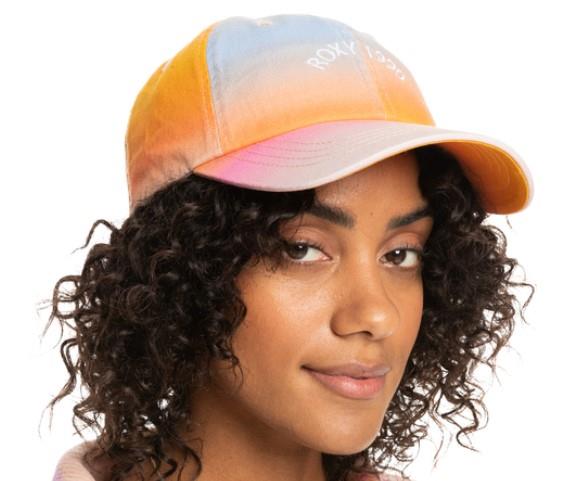 Roxy Toadstool Printed - Womens Hat - EX-STOCK Canada