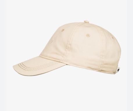 Roxy Dear Believer - Womens Hat - EX-STOCK Canada