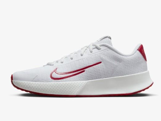 Nike Vapor Lite 2 - Chaussure de Tennis Homme - EX-STOCK Canada