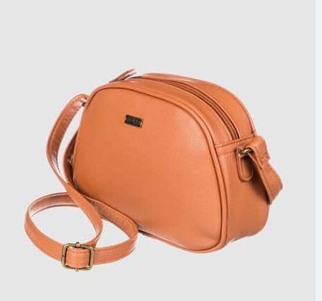 Roxy Baby Tea - Womens Bag - EX-STOCK Canada