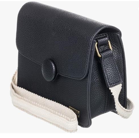 Roxy Golden Hours - Sac pour femmes - EX-STOCK Canada