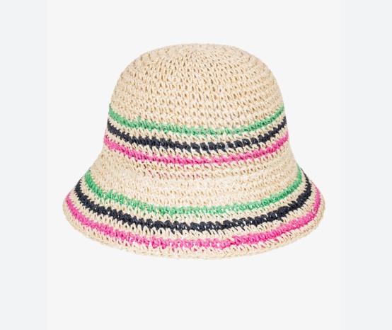 Roxy Barrier Reef - Chapeau seau pour femmes - EX-STOCK Canada