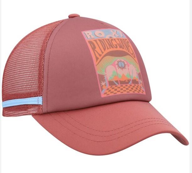 Roxy Dig This - Womens Hat - EX-STOCK Canada