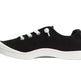 Roxy Bayshore Plus - Chaussures sans lacets pour femme - EX-STOCK Canada
