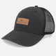 Quiksilver Down The Hatch - Mens Hat - EX-STOCK Canada