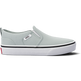 Vans Asher - Zapatilla de Skate para Mujer - EX-STOCK Canada