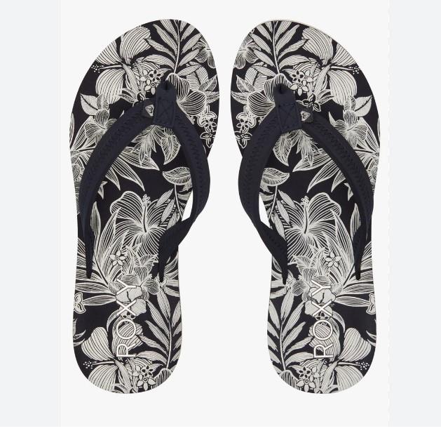 Roxy Vista Loreto II - Sandalia para mujer - EX-STOCK Canada