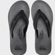 Quiksilver Carver Squish - Mens Sandals - EX-STOCK Canada