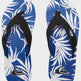 Quiksilver Molokai Layback - Mens Sandals - EX-STOCK Canada