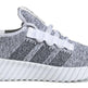 Adidas Kaptir Flow - Womens Running Shoe - EX-STOCK Canada