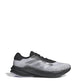 Adidas SuperNova - Chaussure de course pour hommes - EX-STOCK Canada