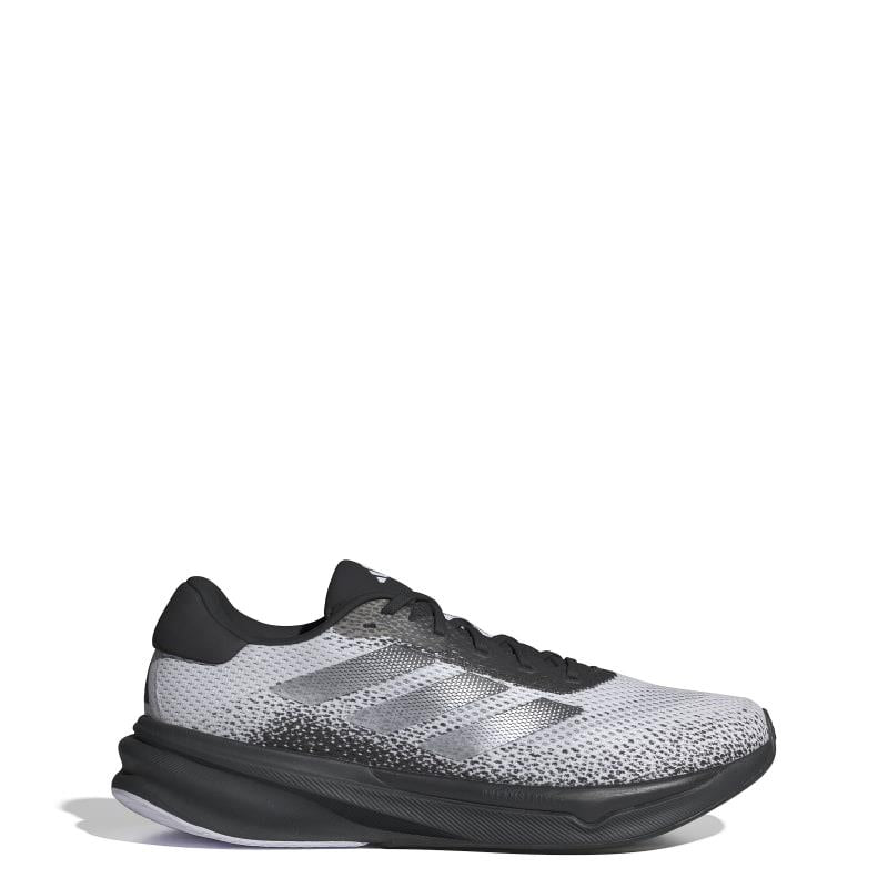 Adidas SuperNova - Chaussure de course pour hommes - EX-STOCK Canada