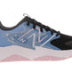 New Balance Rave Run V2 - Scarpe da corsa per bambini - EX-STOCK Canada