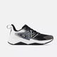 New Balance Rave Run V2 Wide - Scarpe da running per bambini - EX-STOCK Canada