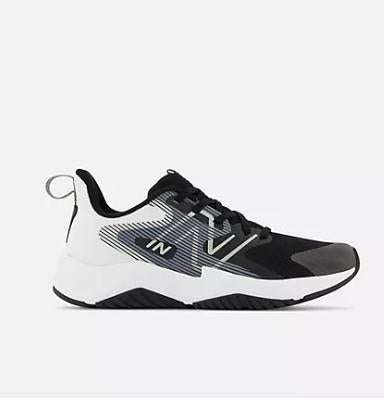 New Balance Rave Run V2 Wide - Scarpe da running per bambini - EX-STOCK Canada