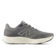 New Balance Fresh Foam 680V8 (Larga) - Scarpe da corsa da uomo - EX-STOCK Canada