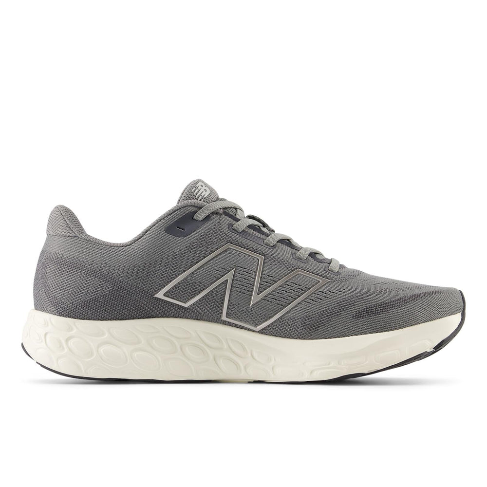 New Balance Fresh Foam 680V8 (Larga) - Scarpe da corsa da uomo - EX-STOCK Canada