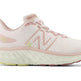 New Balance Fresh Foam X EVOZ V3 - Scarpe da corsa da donna - EX-STOCK Canada