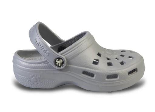 Dawgs Beach Dawgs - Toddler Clog Sandal - EX-STOCK Canada