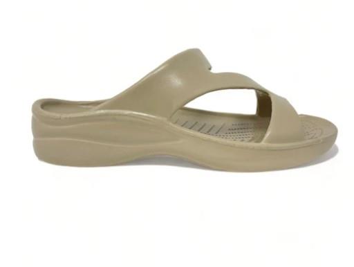 Dawgs Z Sandal - Womens Sandal - EX-STOCK Canada