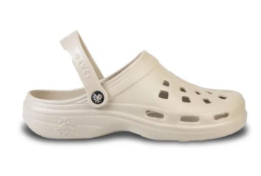 Dawgs Beach Dawgs - Sabots pour femmes - EX-STOCK Canada