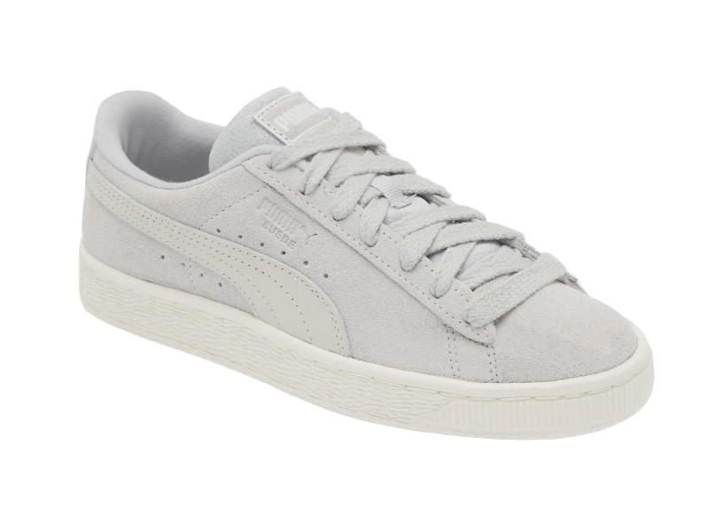 Puma Suede Classic Selflove - Baskets pour femmes - EX-STOCK Canada
