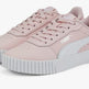 Puma Carina 2.0 Jr - Baskets pour enfants - EX-STOCK Canada