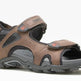 Kamik Milos - Mens Sandals - EX-STOCK Canada