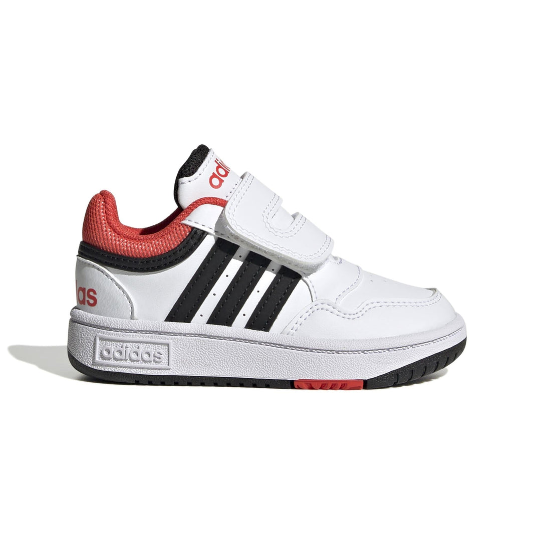 Adidas Hoops 3.0 CF I - Toddler Shoe - EX-STOCK Canada