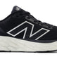 New Balance FreshFoam X 880v14 (Ancho) - Zapatilla de running para mujer - EX-STOCK Canada
