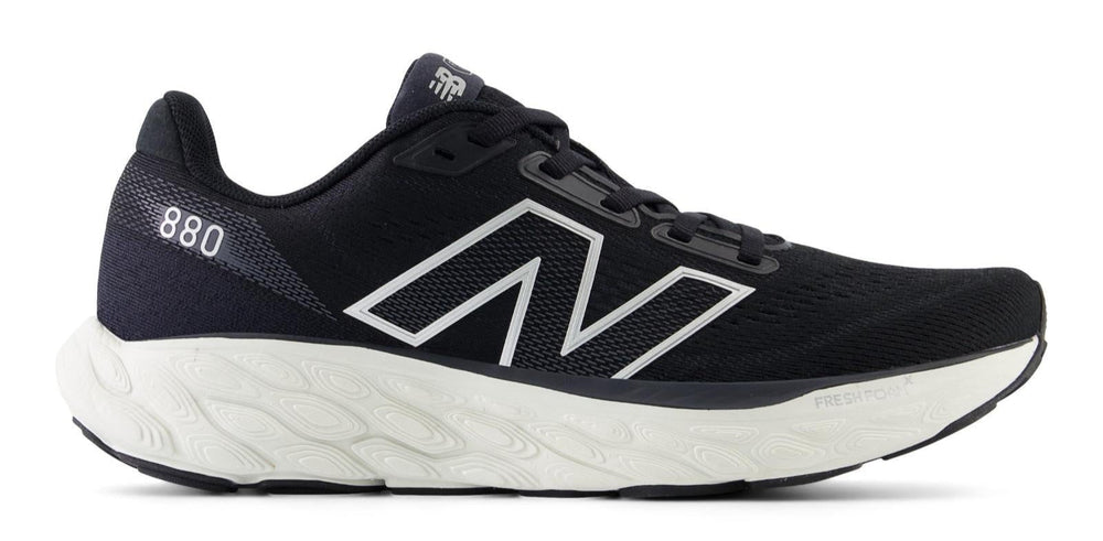 New Balance FreshFoam X 880v14 (Ancho) - Zapatilla de running para mujer - EX-STOCK Canada