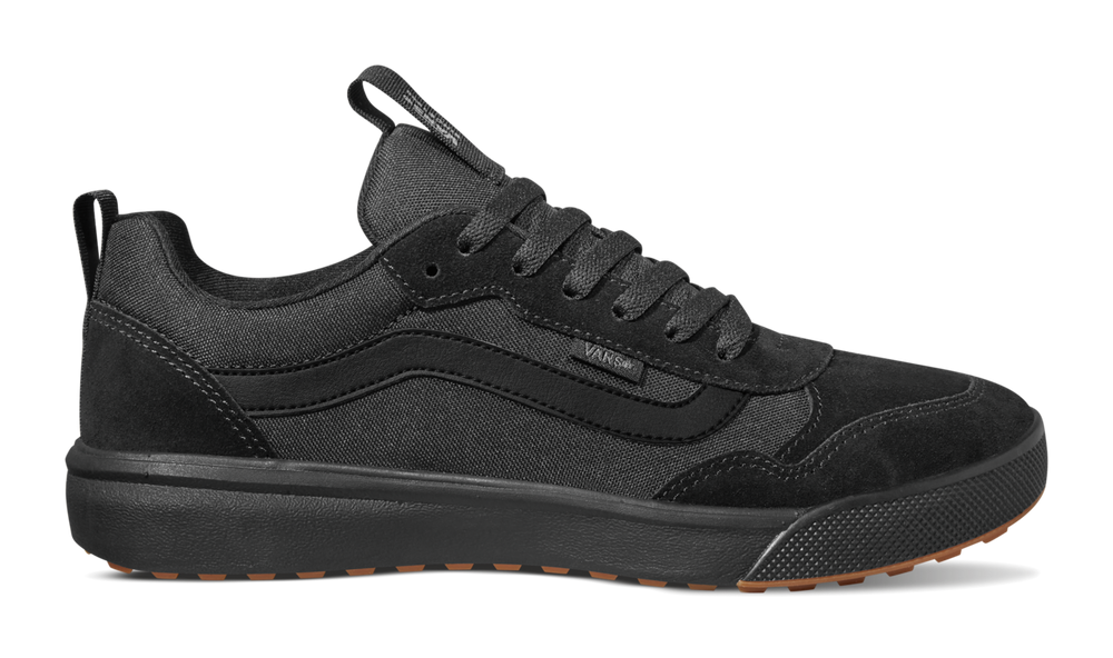 Vans Range EXP - Zapatilla de Skate para Hombre - EX-STOCK Canada