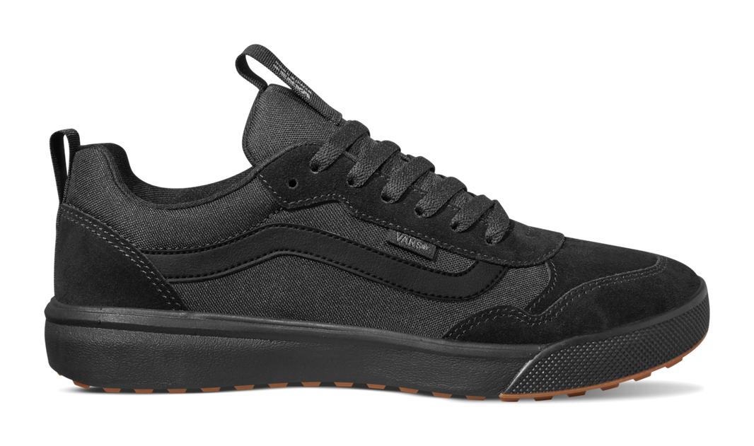 Vans Range EXP - Zapatilla de Skate para Hombre - EX-STOCK Canada