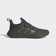 Adidas Kaptir 3.0 - Chaussure de course pour hommes - EX-STOCK Canada