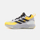 Adidas Cross Em Up Select - Kids Running Shoe - EX-STOCK Canada