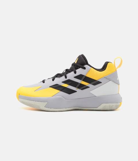 Adidas Cross Em Up Select - Kids Running Shoe - EX-STOCK Canada