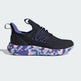 Adidas Lite Racer Adapt 7.0 - Kids Running Shoe - EX-STOCK Canada