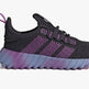 Adidas Kaptir Flow - Kids Running Shoe - EX-STOCK Canada