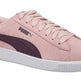 Puma Vikky v3 - Womens Sneaker - EX-STOCK Canada