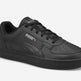 Puma Caven 2.0 - Zapatillas para Hombre - EX-STOCK Canada