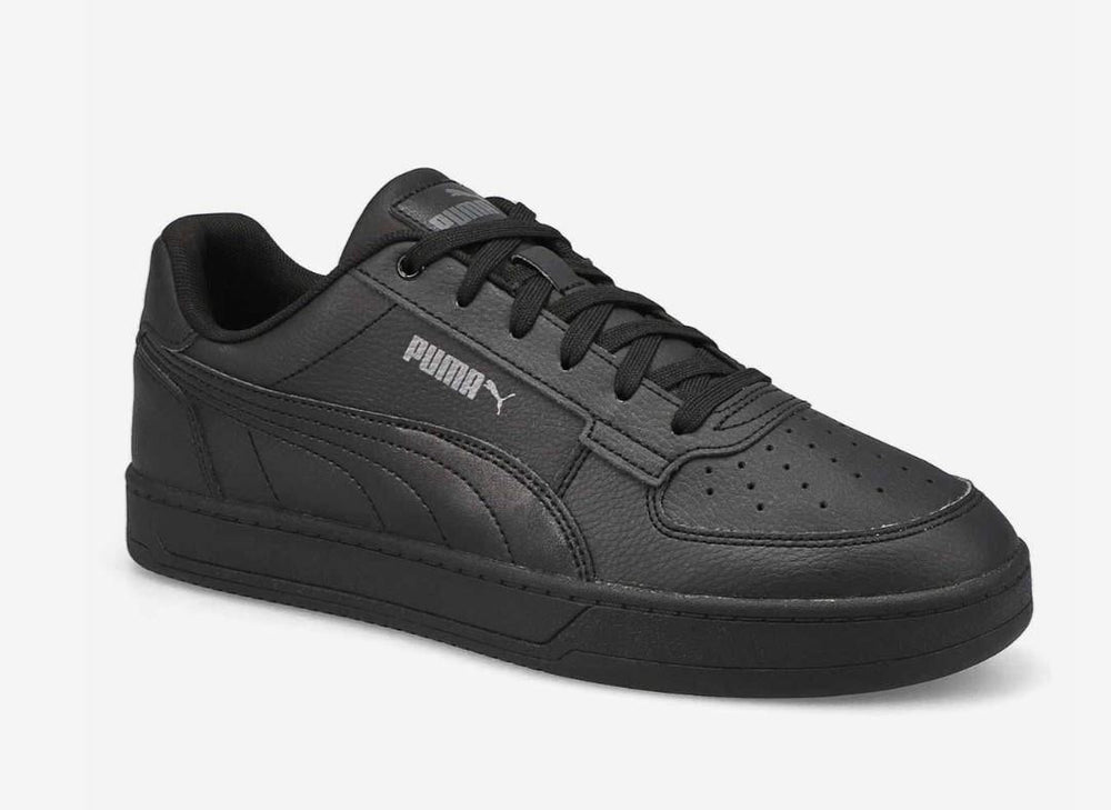 Puma Caven 2.0 - Zapatillas para Hombre - EX-STOCK Canada
