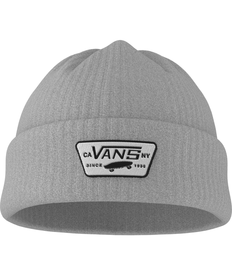Vans Milford - Mens Beanie - EX-STOCK Canada