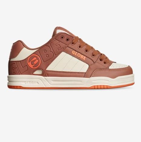 Globe Tilt - Chaussure de skate pour homme - EX-STOCK Canada