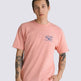 Vans Motors - Mens Short Sleeve Tee - EX-STOCK Canada
