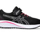 Asics Pre Excite 10 PS - Chaussures de course pour enfants - EX-STOCK Canada
