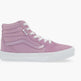Vans Filmore Hi - Scarpe da Skate per Bambini - EX-STOCK Canada