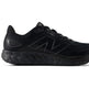 New Balance Fresh Foam 680 V8 (2E) - Scarpe da corsa da uomo - EX-STOCK Canada